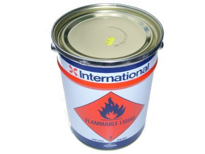 International Intertuf 20ltr,